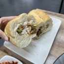 안산 다문화거리 맛집 원곡동 비케이푸드베트남쌀국수 솔직 리뷰