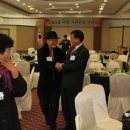 우미3차경로당 이미지