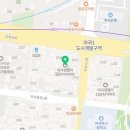 지에스25 매월단지점 이미지