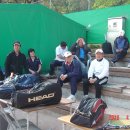 한우리근린공원 이미지