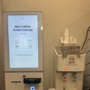 명학역 | 안양 홍콩식 요리 전문점 명학역맛집 화월당 딤섬 먹어본 후기