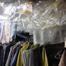 서해세탁소 이미지