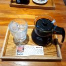 삼부골로 이미지