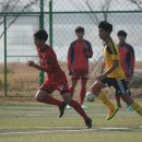 평해정보고등학교 이미지