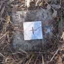 수리봉마을 이미지