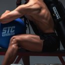 무브컨트롤 트레이닝센터 이미지