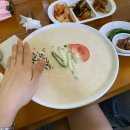 대구 근교 가볼만한곳 군위 가볼만한곳 화본역 군위 맛집 화본국수 내돈내산 후기