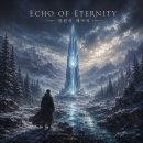 영원의 메아리 (Echo of Eternity) 이미지