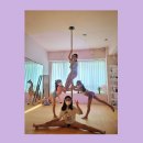 썬폴스튜디오