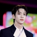 수빈 이미지