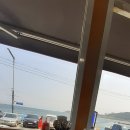 남풍횟집 이미지
