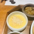 고향생돼지 | 명지 맛집 안민 고기집 후기