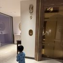 멍멍이천국 | <오키나와 오리엔탈리조트> 아이랑 수영장 온수풀 후기 / 풀 사이드바 칵테일