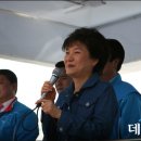 달성서가