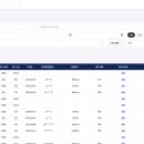 지엔소프트 이미지