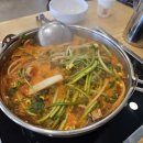 바다동태탕솥밥전문점 하남풍산직영점 | 미사맛집))하남맛집))바다동태탕 솥밥전문점, 동태탕을 먹는데 솥밥도?