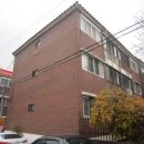 동남로얄빌라 이미지