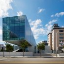 퇴계동행정복지센터 이미지