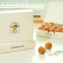 복호두 비전점 이미지