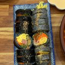 용쓰91(동천점) 이미지