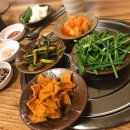 전주남문토종순대국(영등점) 이미지