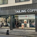 부천로103번길 이미지