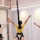 필라피지오밸런스 네이버블로그