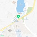 띵킹커피 이미지