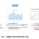 일광잉크페인트(주) 이미지
