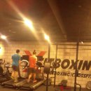 시나브로복싱 이미지