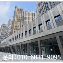 인천효성고 이미지