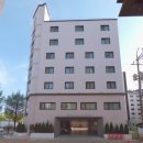 아리아모텔 - 양평군 강남로 356 | 천안 숙소 성정동 모텔 호텔 아리아