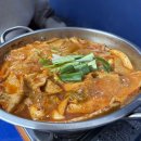 수환상회 이미지