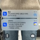 부평 파스타바 빌라 내돈내산 / 보따르가, 트러플, 바질, 비스큐 다 맛있으면 어쩌자고