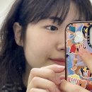 [망포동 속눈썹 펌, 영통구 속눈썹 연장 EYELOVE BROW 아이러브브로우] 영통역 속눈썹오마카세 추천🌟