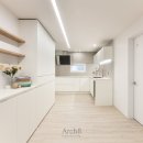 효령로67길 35 이미지