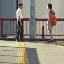 수어기초반 이미지
