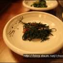 남도찌개 이미지