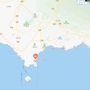 단산민박 이미지