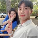 늘푸른체험학교캠핑장 | 영천 여행) 글램핑 - 영천늘푸른체험학교캠핑장