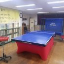 민락탁구장 - 수영구 광안해변로277번길 7 | 민락탁구장