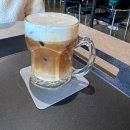 Ravic(라빅) | 경기도 김포시 라빅커피 본점RAVIC COFFEE 로스터스 로스팅 카페 커피 맛집