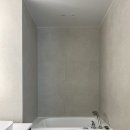 유앤아이디자인 이미지
