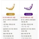 아웃백스테이크하우스동탄 네이버블로그