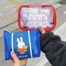 CU동해천곡중앙점 이미지