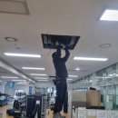 국민에어컨 네이버블로그