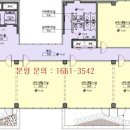 학동 7-하 이미지