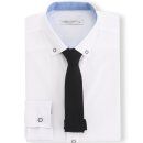 주식회사 더와이 이미지