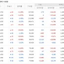 비케이 이미지