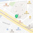 아이리스피부미용학원 이미지